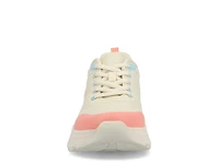 Marshel Sneaker