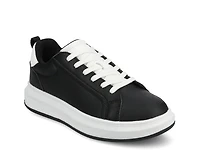 Meeya Sneaker