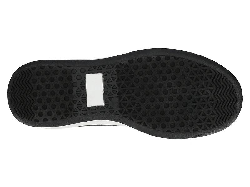 Meeya Sneaker