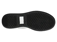 Meeya Sneaker