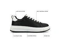 Meeya Sneaker