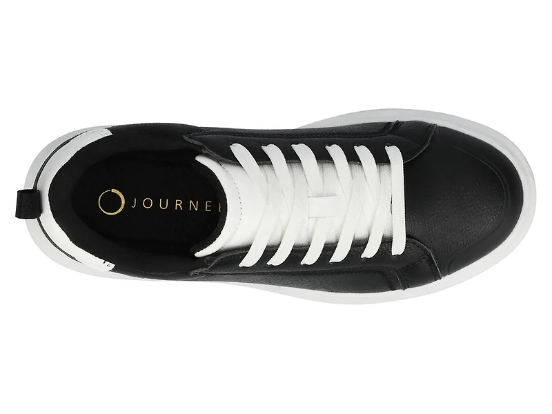 Meeya Sneaker