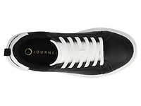 Meeya Sneaker