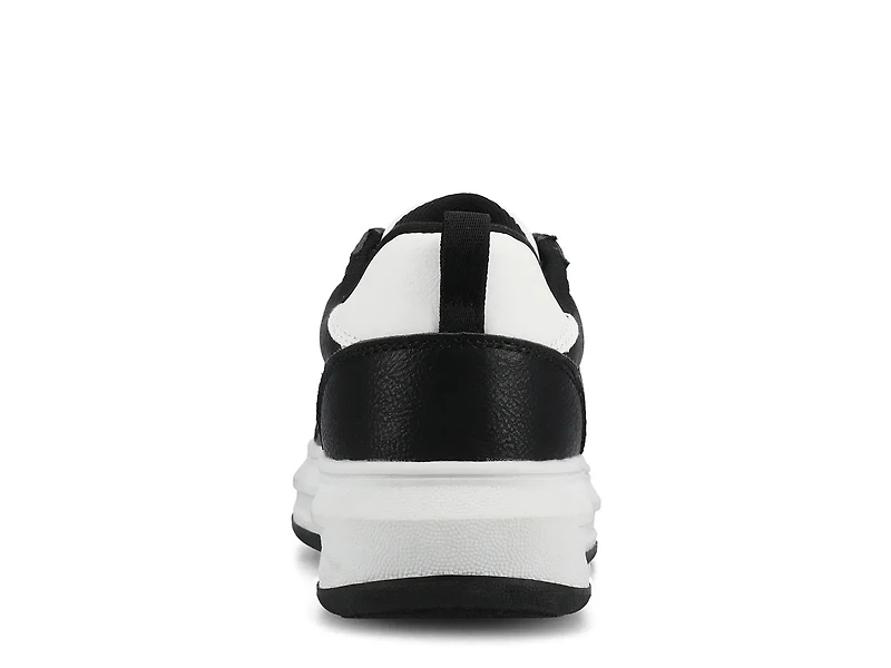 Meeya Sneaker