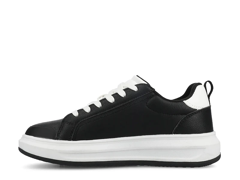 Meeya Sneaker