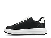 Meeya Sneaker