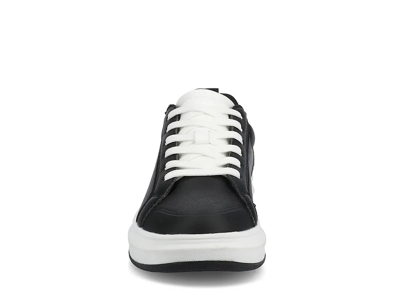 Meeya Sneaker