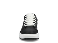 Meeya Sneaker