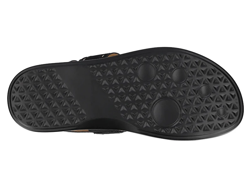 Milie Sandal