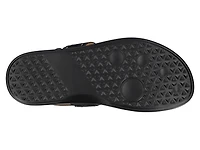 Milie Sandal