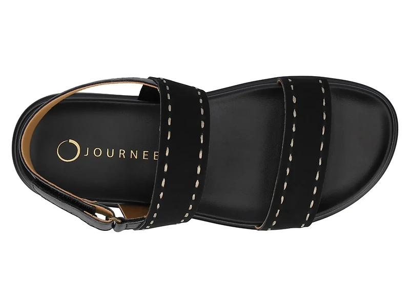 Milie Sandal