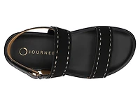 Milie Sandal