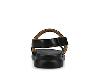 Milie Sandal