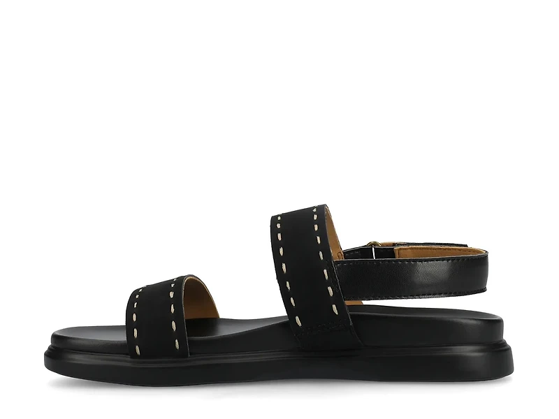 Milie Sandal