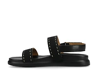 Milie Sandal