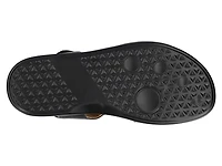 Mira Sandal