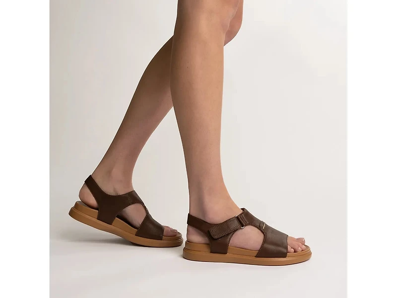 Mira Sandal