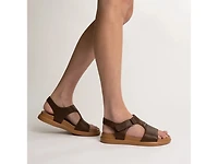 Mira Sandal