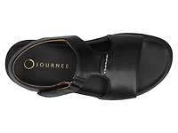 Mira Sandal