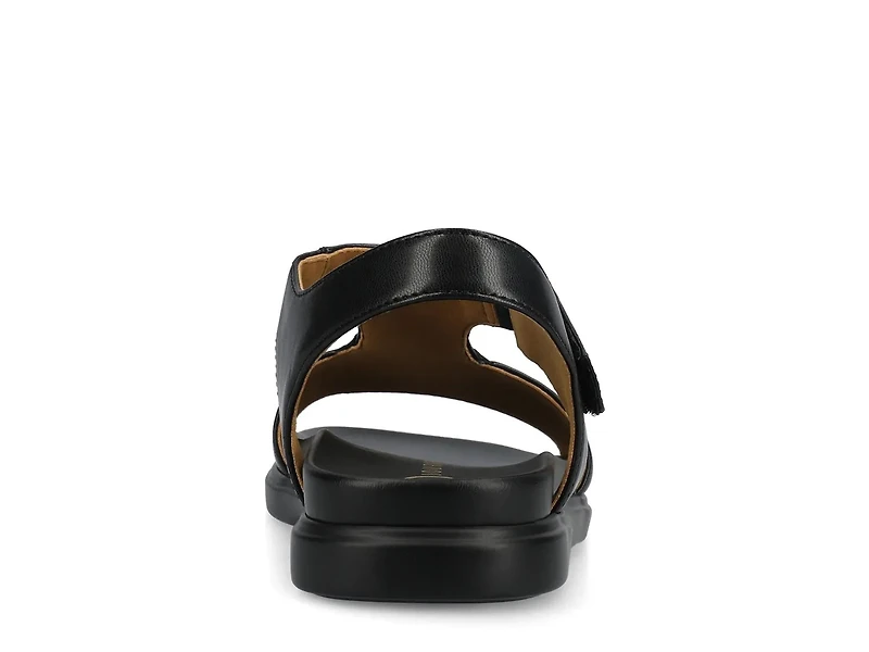 Mira Sandal