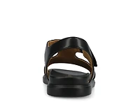 Mira Sandal