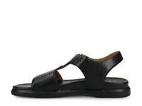 Mira Sandal
