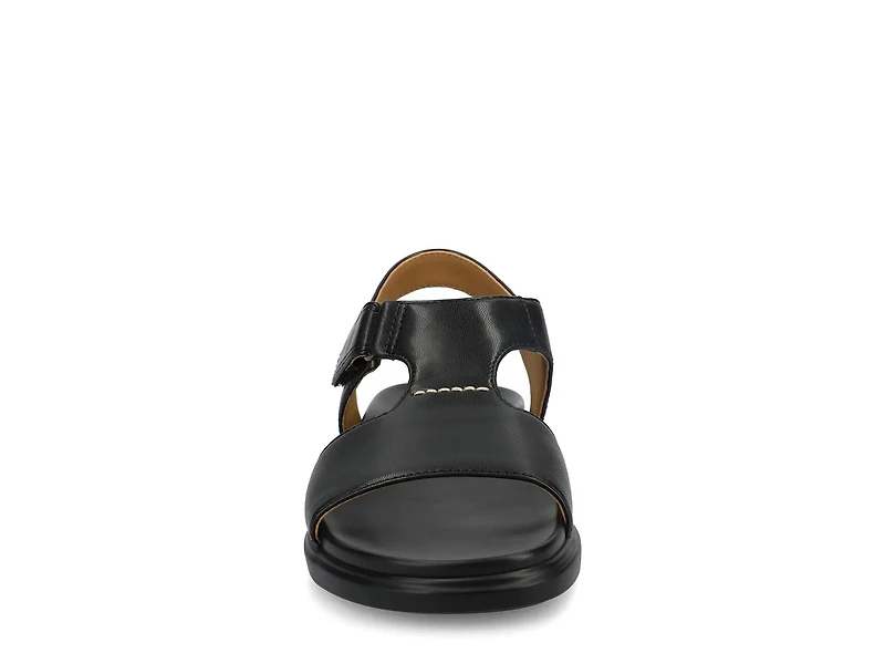 Mira Sandal