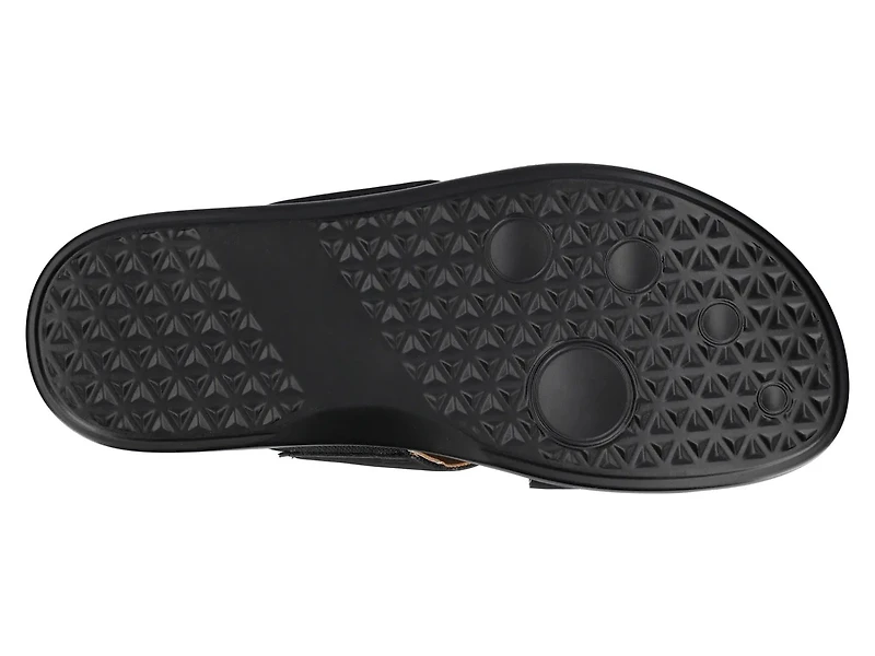 Misey Sandal