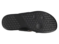 Misey Sandal