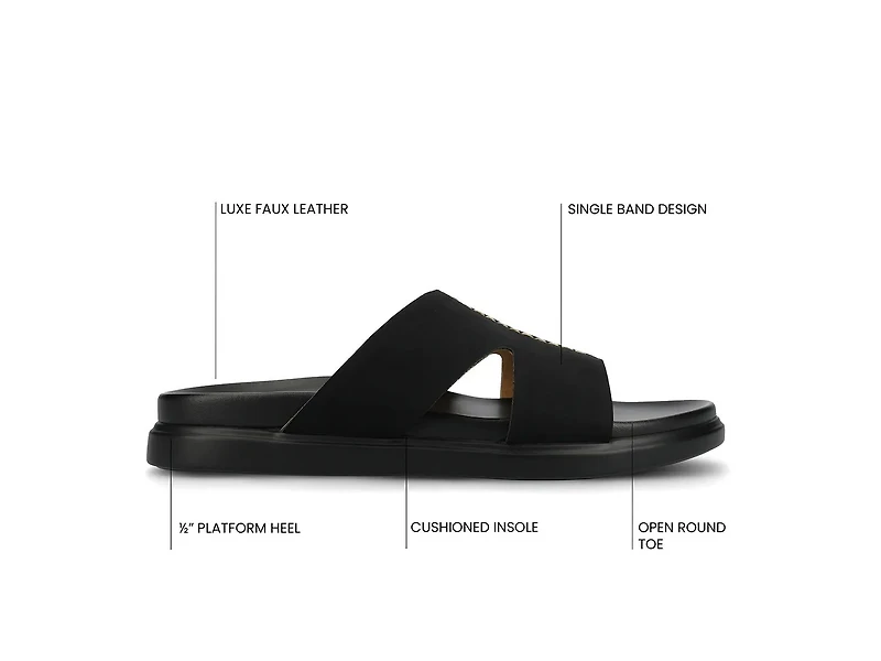 Misey Sandal