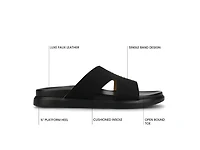 Misey Sandal