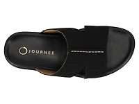 Misey Sandal