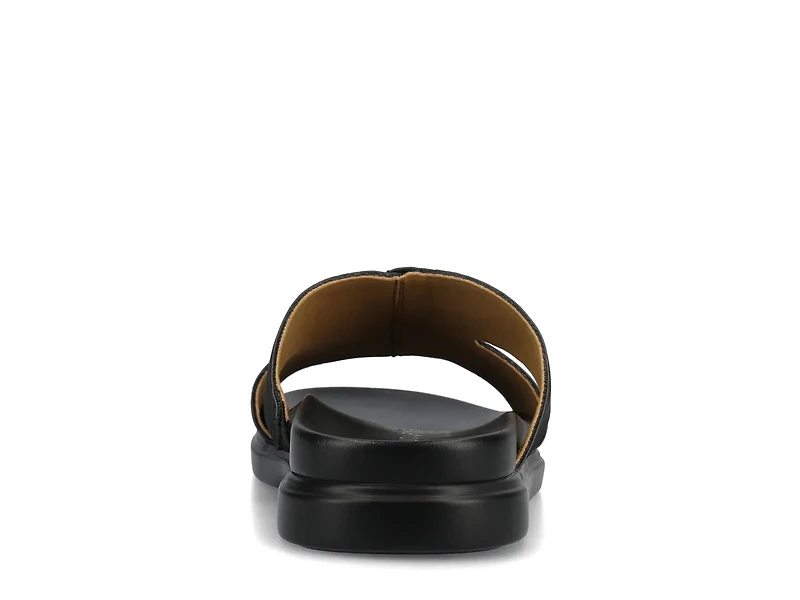 Misey Sandal