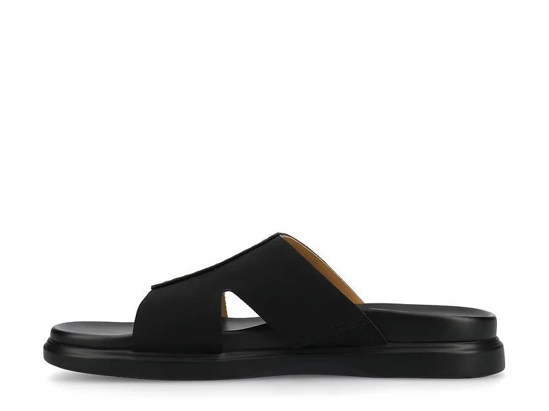 Misey Sandal