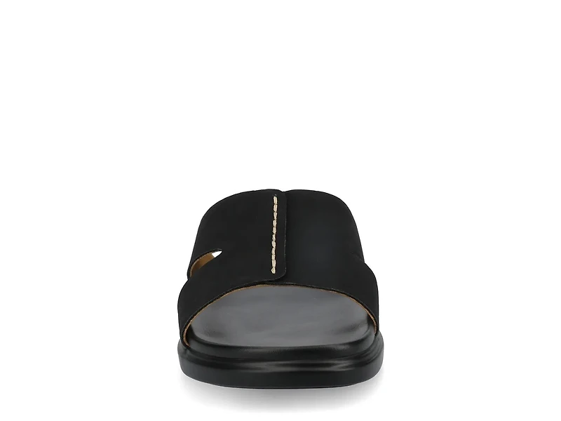 Misey Sandal
