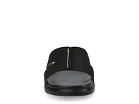 Misey Sandal