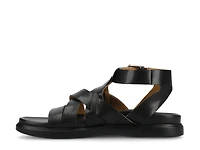 Mistee Gladiator Sandal