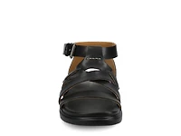 Mistee Gladiator Sandal