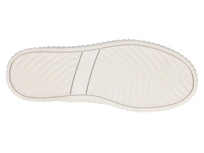 Pazey Platform Sneaker