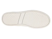 Pazey Platform Sneaker