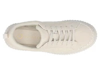 Pazey Platform Sneaker