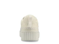 Pazey Platform Sneaker