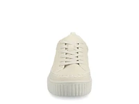 Pazey Platform Sneaker