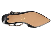 Scipio Pump