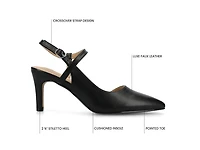 Scipio Pump