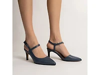 Scipio Pump