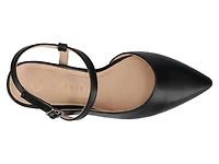 Scipio Pump
