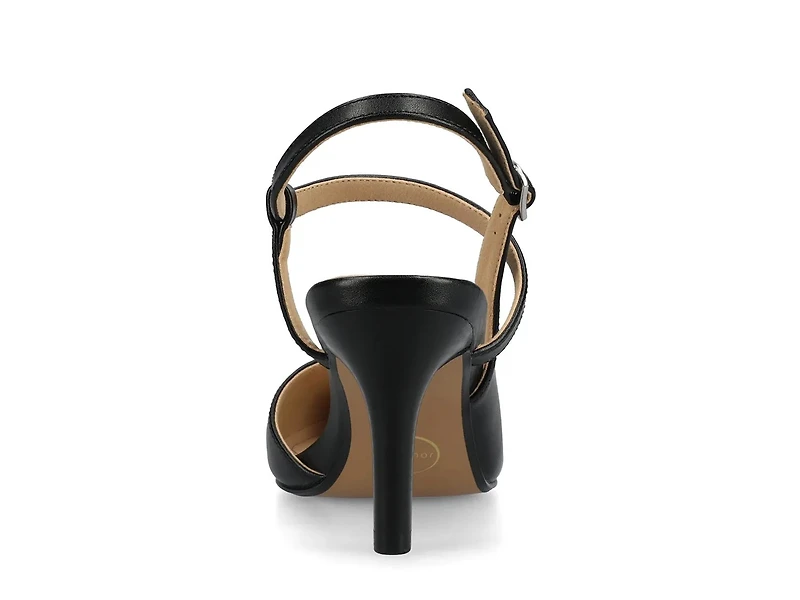 Scipio Pump