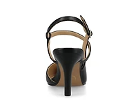 Scipio Pump