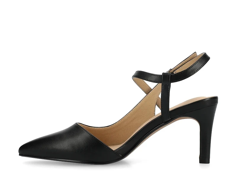 Scipio Pump
